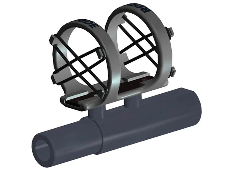 Røde SM-5 shock mount 